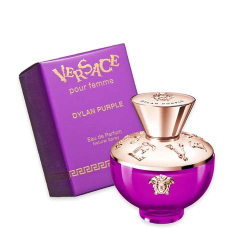 versace dylan purple отзывы|Versace Dylan Purple — отзывы .